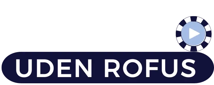 Logo Uden Rofus